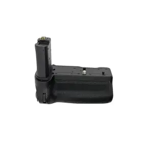 Green Extreme Gxbgmbn14 Mb-n14 Multi-power Replacement Battery Grip For Nikon Z6iii Camera