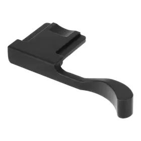Haoge 933996199974 Thb-xb Metal Hot Shoe Thumb Up Rest Hand Grip For Fujifilm Fuji Finepix #2