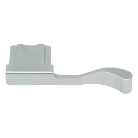 Haoge 933996199998 Thb-xs Metal Hot Shoe Thumb Up Rest Hand Grip For Fujifilm Fuji Finepix X-e4