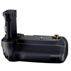 Happypopo Grip01 Eos R Battery Grip For Canon Digital Camera Not