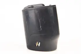 3043348 Hasselblad H Series Rechargeable Li-ion Battery Grip 7.2v 1850 Mah V23 #2