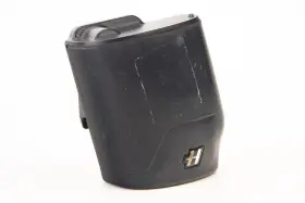 3043348 Hasselblad H Series Rechargeable Li-ion Battery Grip 7.2v 1850 Mah V23