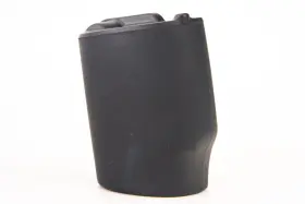 3043356 Hasselblad H Series Rechargeable Li-ion Battery Grip 7.2v 2900 Mah V26 #2