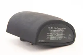3043356 Hasselblad H Series Rechargeable Li-ion Battery Grip 7.2v 2900 Mah V26 #3