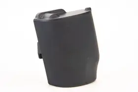 3043356 Hasselblad H Series Rechargeable Li-ion Battery Grip 7.2v 2900 Mah V26