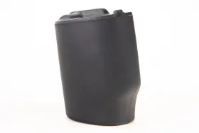 3043357 Hasselblad H Series Rechargeable Li-ion Battery Grip 7.2v 3200 Mah V25 #2