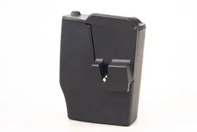 3043357 Hasselblad H Series Rechargeable Li-ion Battery Grip 7.2v 3200 Mah V25 #3
