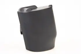 3043357 Hasselblad H Series Rechargeable Li-ion Battery Grip 7.2v 3200 Mah V25