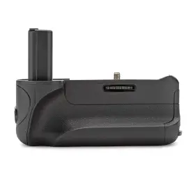 A6500 Koah 663701862485 Battery Grip For Sony Slr Digital Camera Extended Power And Sh