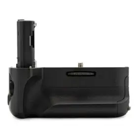 Ko-vg-c2em Koah Battery Grip For Sony A7 Ii And A7r Camera