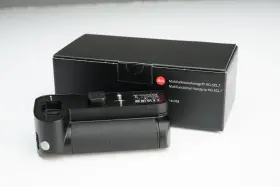 Hg-scl7 Leica 022243160583 Multifunctional Handgrip