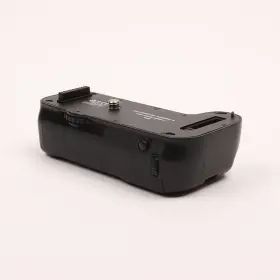 16028-disc Leica Multifunctional Handgrip S For S/s-e Typ 007 And 006 Digital Camera