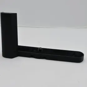 D-lux7 Leica Near Mint Hand Grip For With Original Box Japan #2