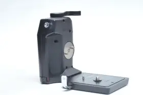 Mamiya Gn401 Rapid Wind Grip For 645e