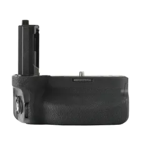 Mk-a7r Meike 955184935058 Iv Pro Professional Battery Grip With 2.4g 100-meter To Remote Control