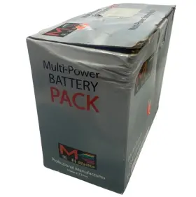 Mk-5d3s Meike Mk-500d Battery Grip Multi Pack For Canon 5d3s No Batteries #2