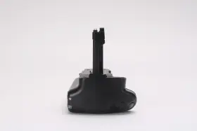 Mk-500dl Meike Battery Grip Pack Extension For Canon Eos 450d 500d 1000d #3
