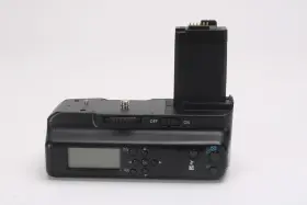 Mk-500dl Meike Battery Grip Pack Extension For Canon Eos 450d 500d 1000d