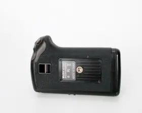 Mk-550l Meike Multi-power Battery Pack Verticle Grip For Canon Eos Rebel T2i #2