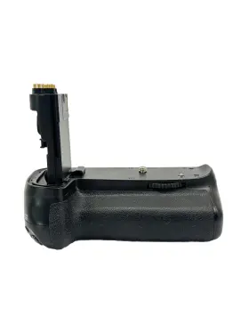 Mk-70d Meike Muti-power Battery Pack