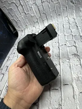 Mk-760d Meike Pro Battery Grip 2.4g For Canon 4 #3