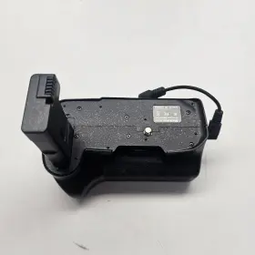 Mk-d3100 Meike Vertical Grip/battery Holder #2