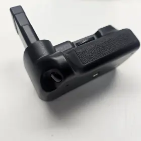 Mk-d3100 Meike Vertical Grip/battery Holder #3