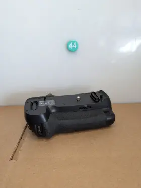 Meike Mk-d850 Battery Grip For Nikon D850