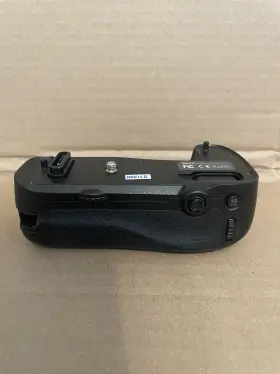 Mk-dr750 Meike 2.4g Camera Battery Grip For Nikon Slr D750 Mb-d16 Fast Ship #2
