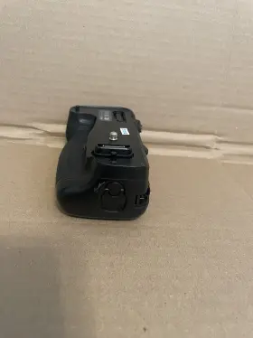 Mk-dr750 Meike 2.4g Camera Battery Grip For Nikon Slr D750 Mb-d16 Fast Ship #3