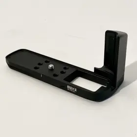 Mk-pro2g Meike Hand Grip For Fuji Fujifilm X-pro2