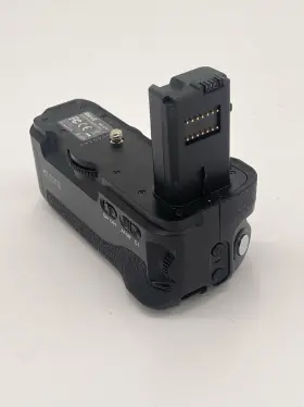 Michael Kors Mk-7aii Meke Pro Battery Grip