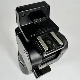 8808-803 Minolta Power Grip 2 #2