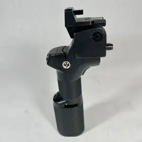 8808-803 Minolta Power Grip 2 #3