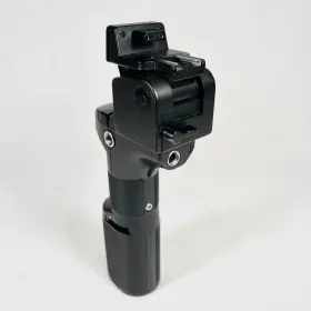 8808-803 Minolta Power Grip 2