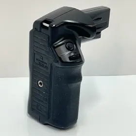 Vc-7d Minolta Konica Vertical Grip/battery Holder For Maxxum 7d Digital Camera #2
