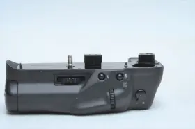 Vc-9m Minolta Vc-9 Vertical Control Grip For Maxxum 9 Dynax A9 Film Camera