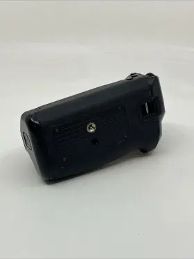 10099594 Neewer Vertical Battery Grip Compatible With Canon Eos R Mirrorless Camera #3