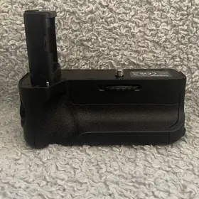10101211 Neewer Bg-a7iv Vertical Battery Grip For Sony A9ii A7r4 A7rm4 A7m4 Open Box #3