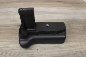 Neewer 1100dn Multi-power Battery Pack