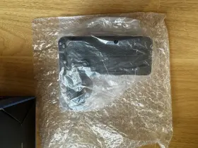 A7iii Neewer Vertical Battery Grip For Sony A9 #3