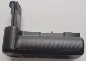 Bmpcc4k Neewer Battery Grip For With Usb-c Charging Port