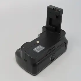 Nw-d5100 Neewer Vertical Battery Grip Replacement #2
