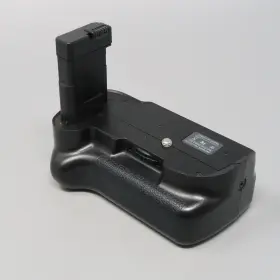 Nw-d5100 Neewer Vertical Battery Grip Replacement #3