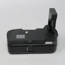 Nw-d5100 Neewer Vertical Battery Grip Replacement