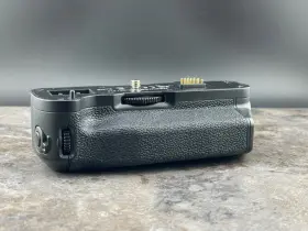 Nw-xt1-pro Neewer Fujifilm X-t1 Battery Grip Extension Near Mint