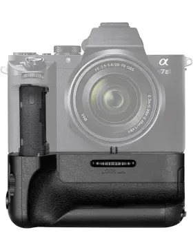 Vg-c2me Neewer Battery Grip