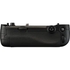Mb-d16 Nikon 094148362892 Multi Battery Power Pack