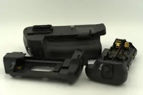 12152024 Nikon Used Mb-d14 Battery Grip