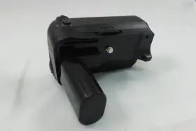 Nikon 25184 Mb-e5700 Battery Grip For Coolpix 5700 / 8700 Digtial Cameras